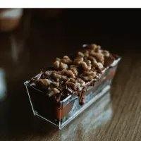 فادج M