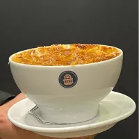ام على سادة