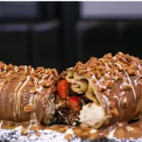 كريب مايتى لوتس
