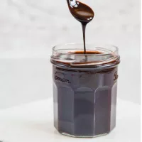 صوص دارك دارك