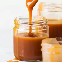 صوص بونبونى