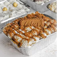 ام على تركيه لوتس M