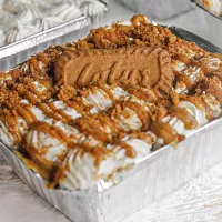 ام على تركيه لوتس L