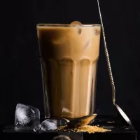 أمريكان كوفي
