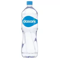 مياه صغيره