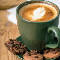 ميكاتو دوبل