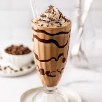 فرابية نوتيلا
