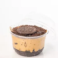 تشيز كيك اوريو