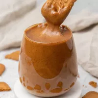 اضافه لوتس