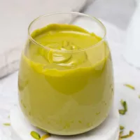 صوص فسدق