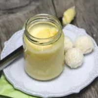 اضافه رافيلوا