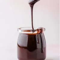 صوص اوريو