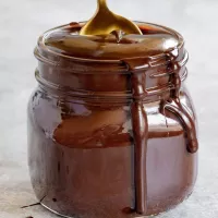 صوص اسنيكرز