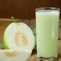 فريش جوافة