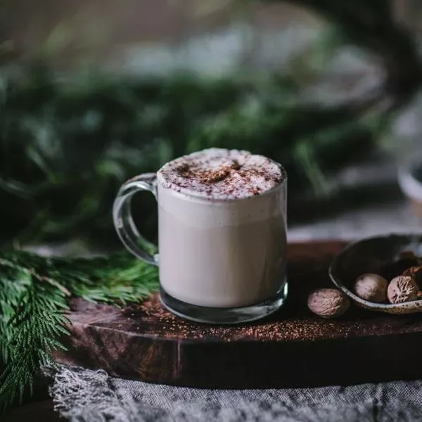 COFFEE قهوة بندق