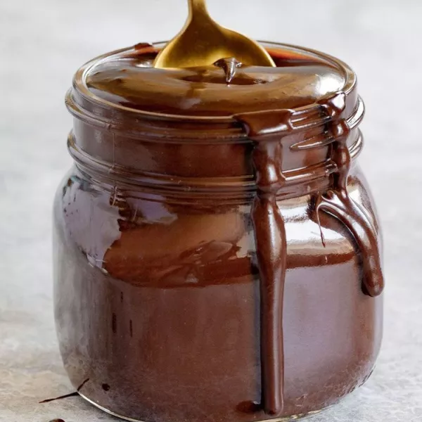 SIDES صوص اسنيكرز