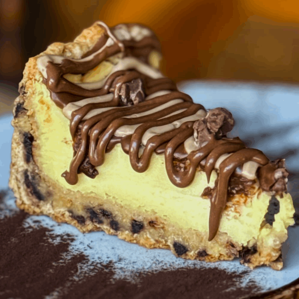 CAKE DESSERTS COOKIE CLOUD