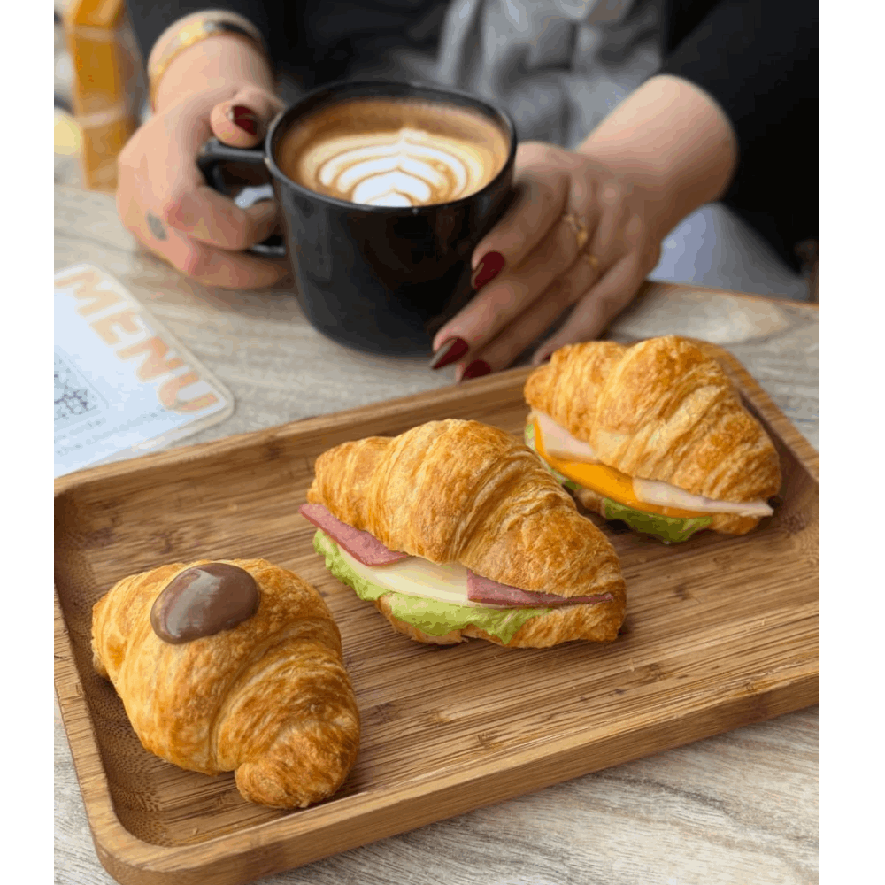 Winter Offers Winter Box 1