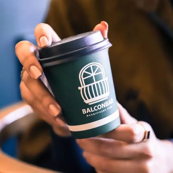 COFFEE قهوة تركى